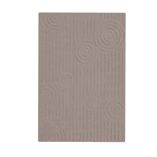 Uzu Matto Taupe 160x240