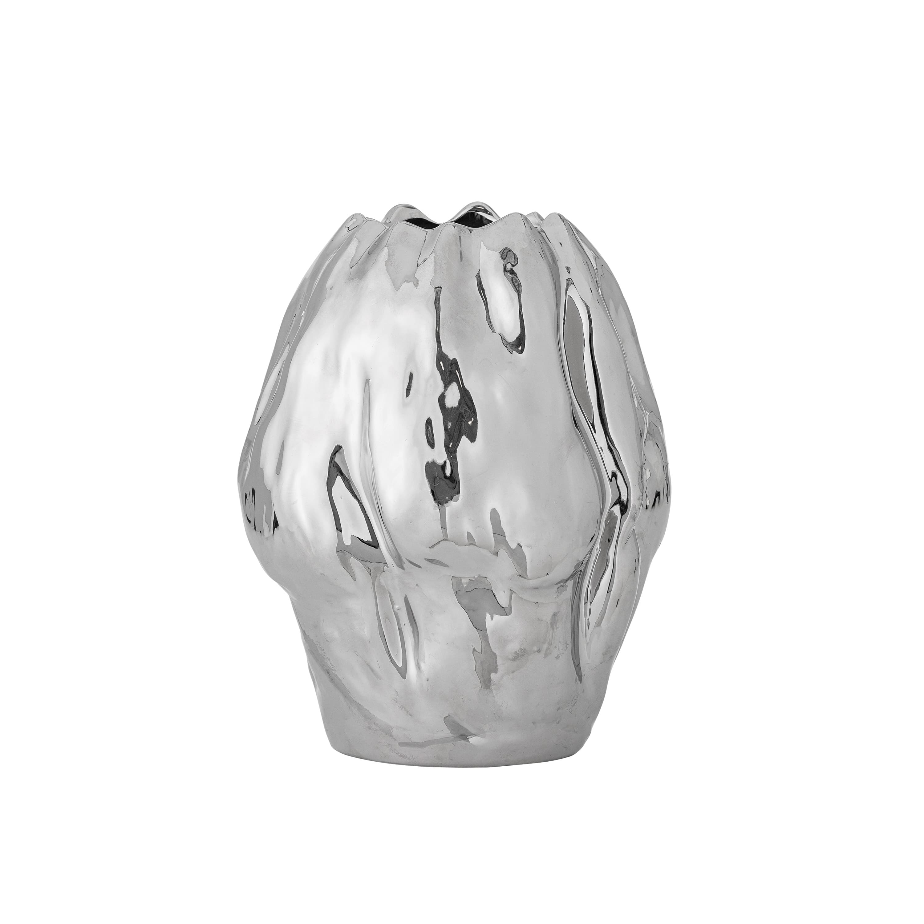 Bobby Maljakko Hopea 29cm