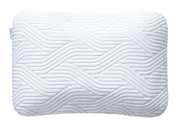 Symphony SmartCool Tyyny Small
