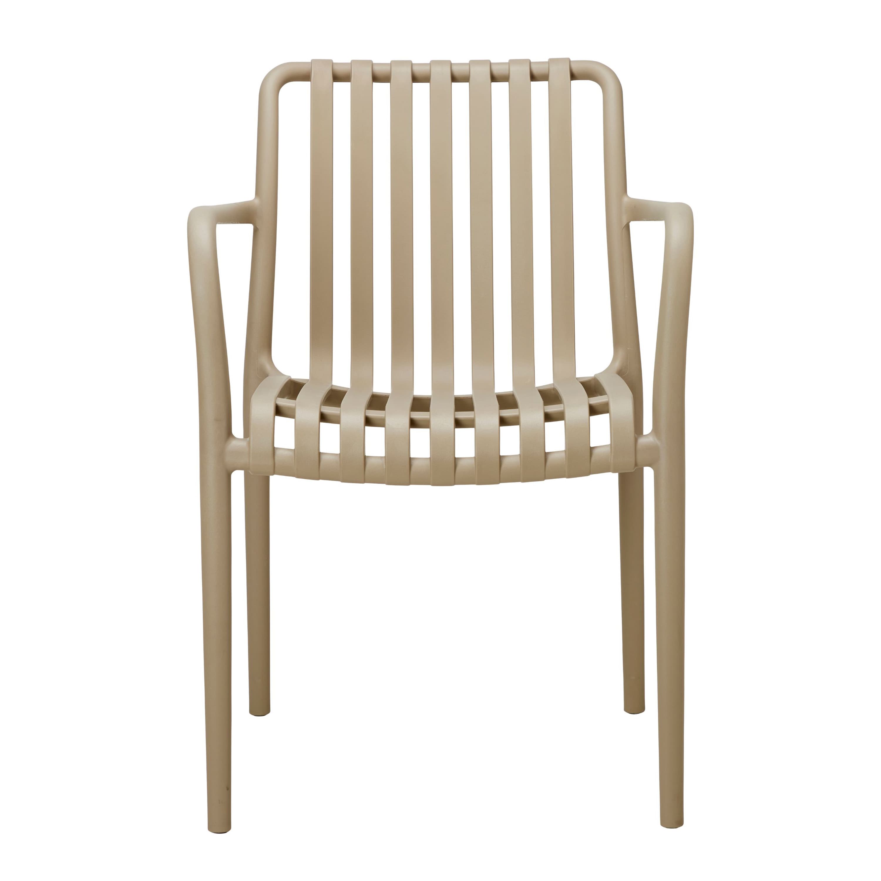 Ravello Tuoli Beige