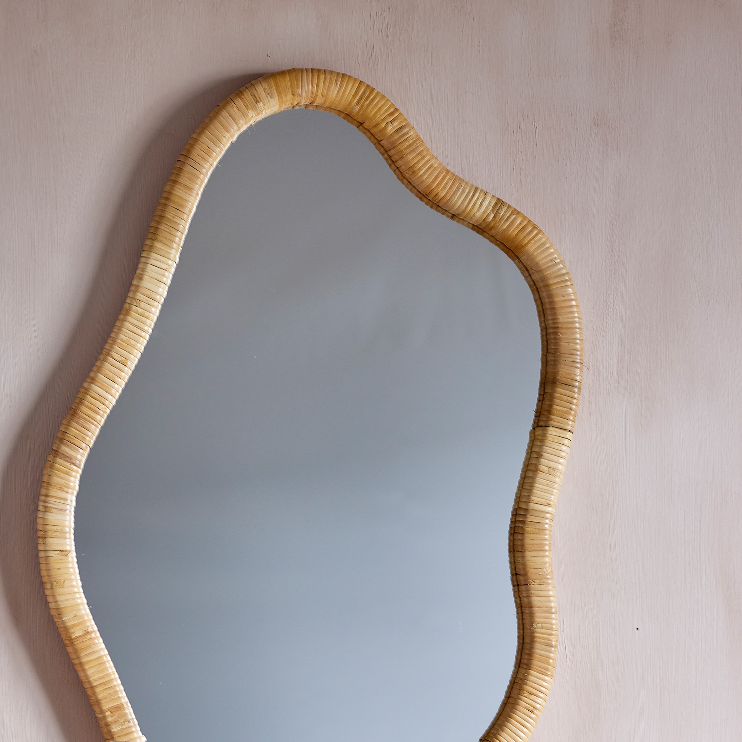 Ashlie Peili Rottinki Nature 50x80