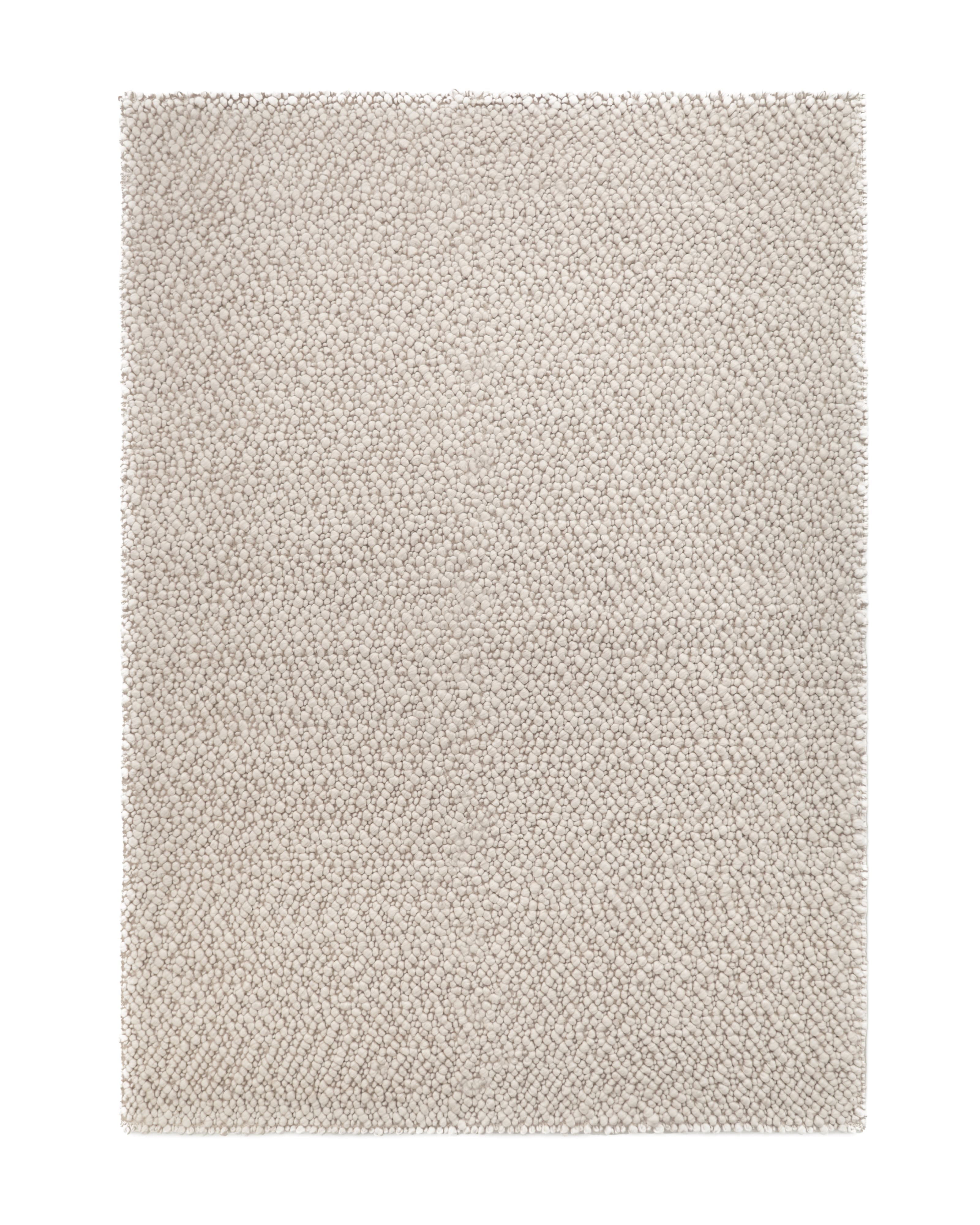 Andersdotter 
Villamatto Beige/Offwhite 170x240