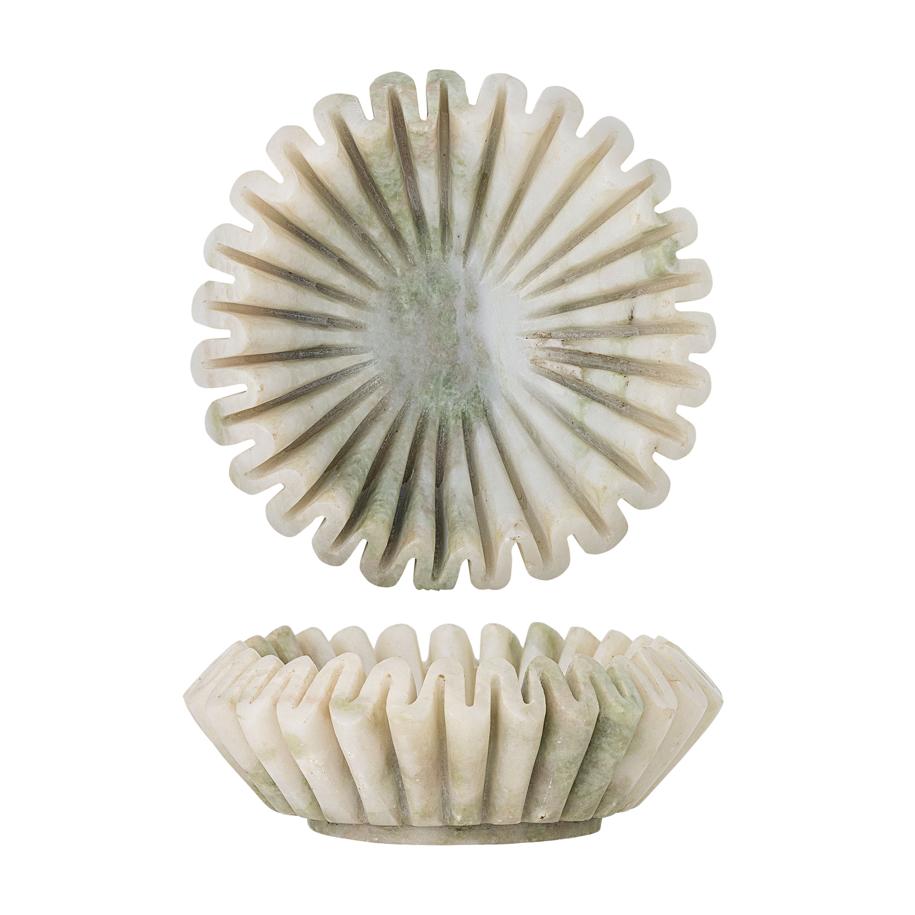 Harmonia Kulho Green 17cm