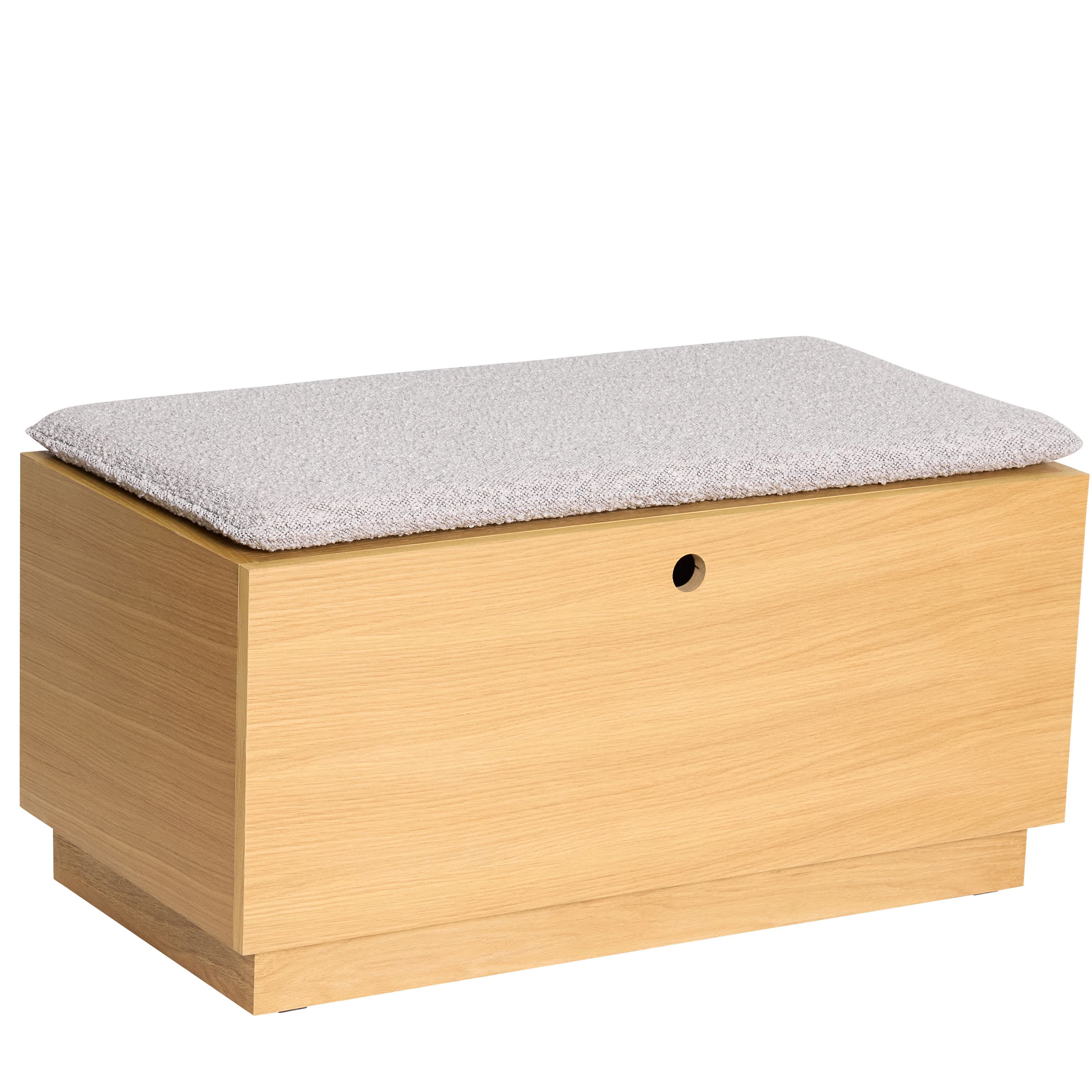 Alcove Penkki Natural 90cm