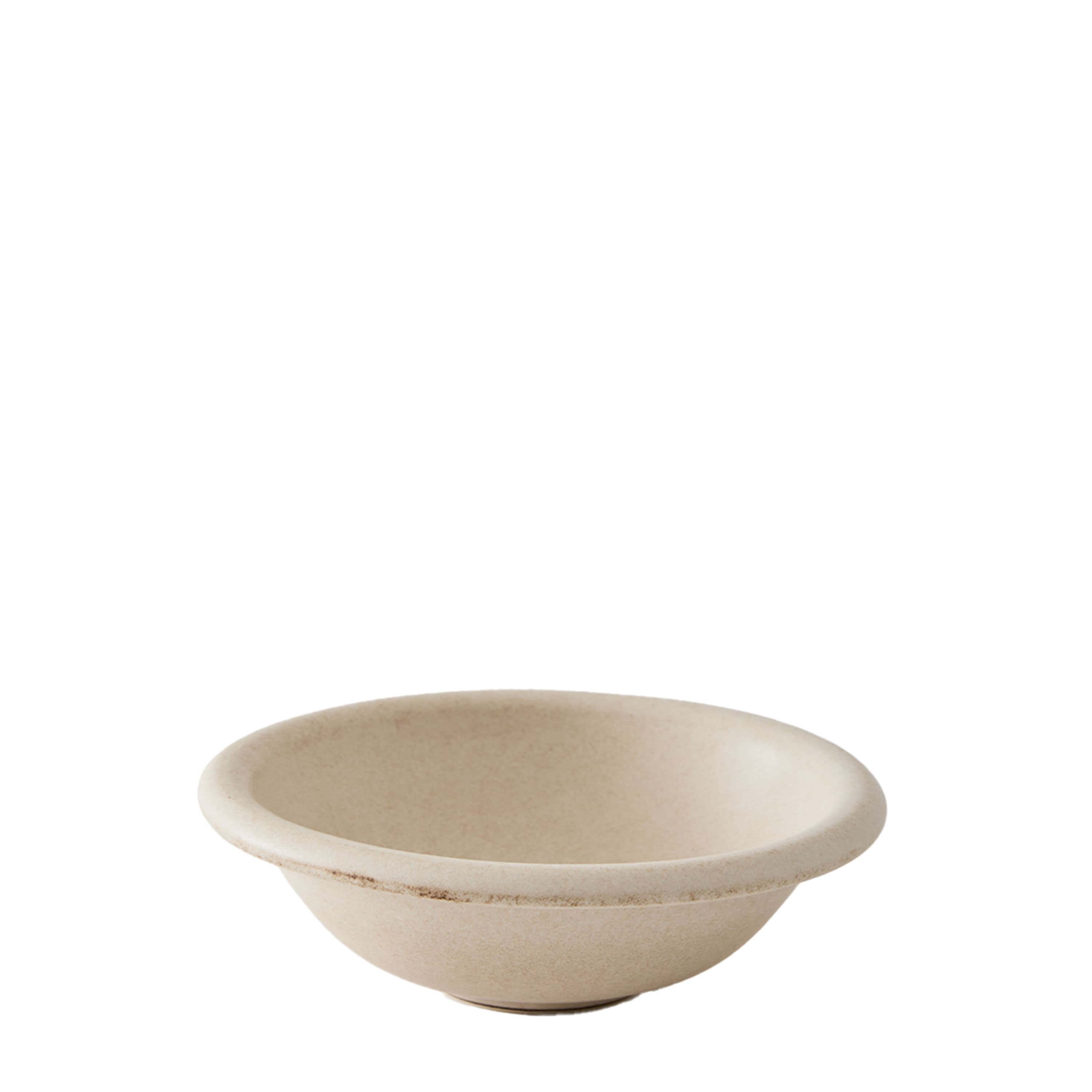 Elba Kulho Sand Beige Small 2 kpl