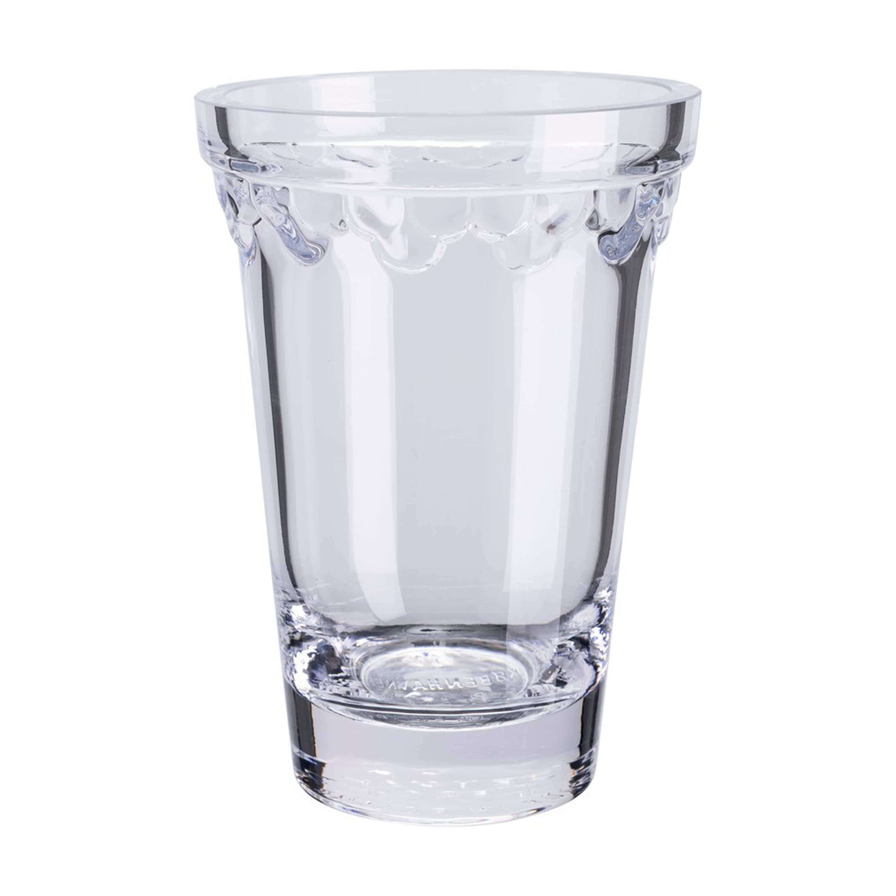 Københavner Maljakko Clear 19cm