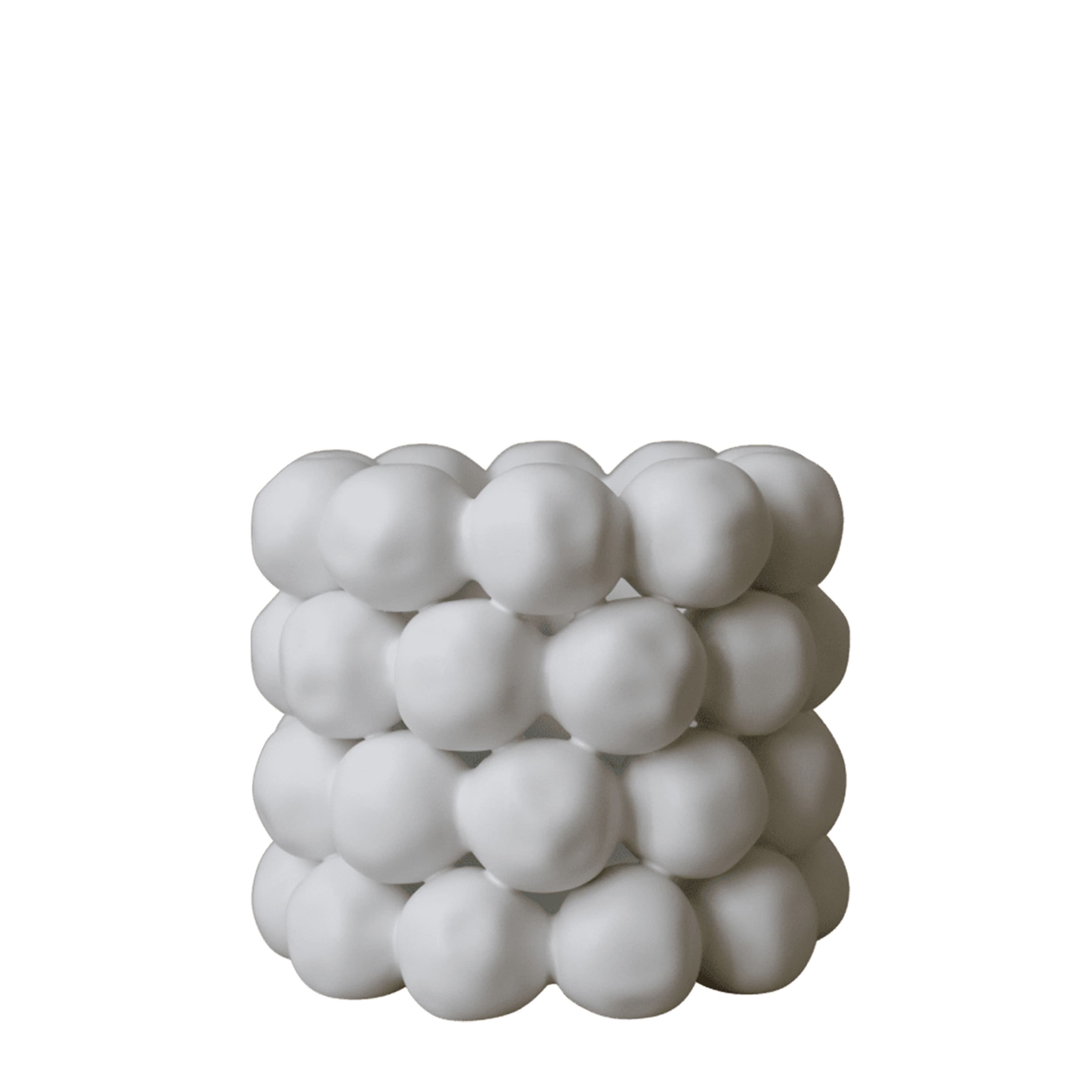 Bright Lyhty White