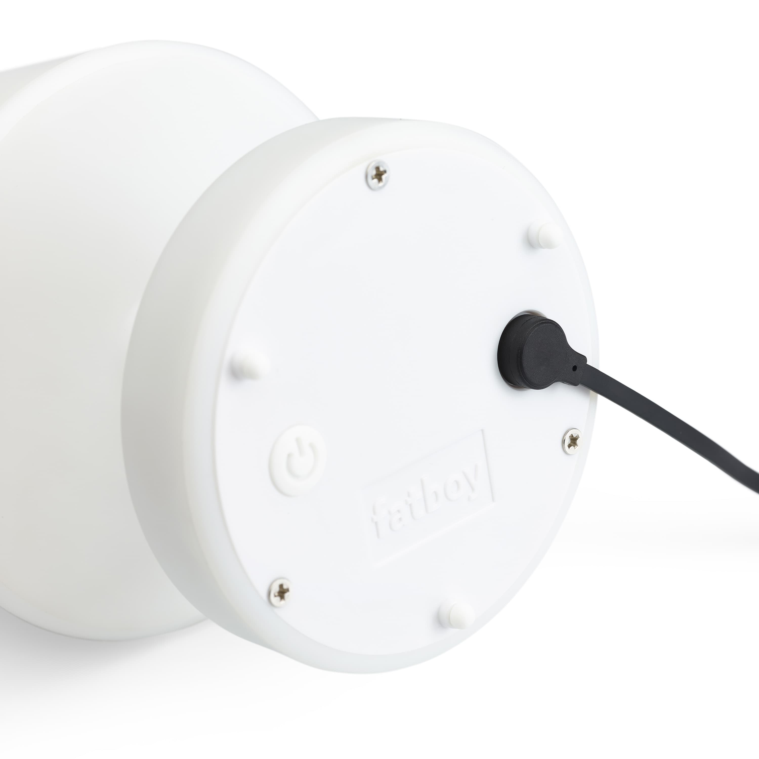 Edison the Mini-lamppu 3 kpl