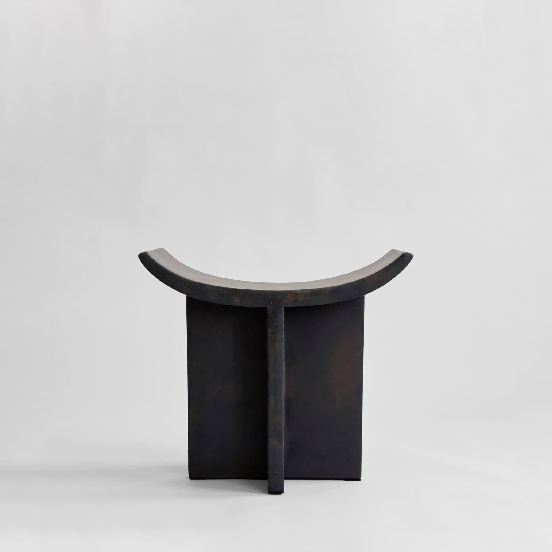 Brutus Jakkara Natural Oak