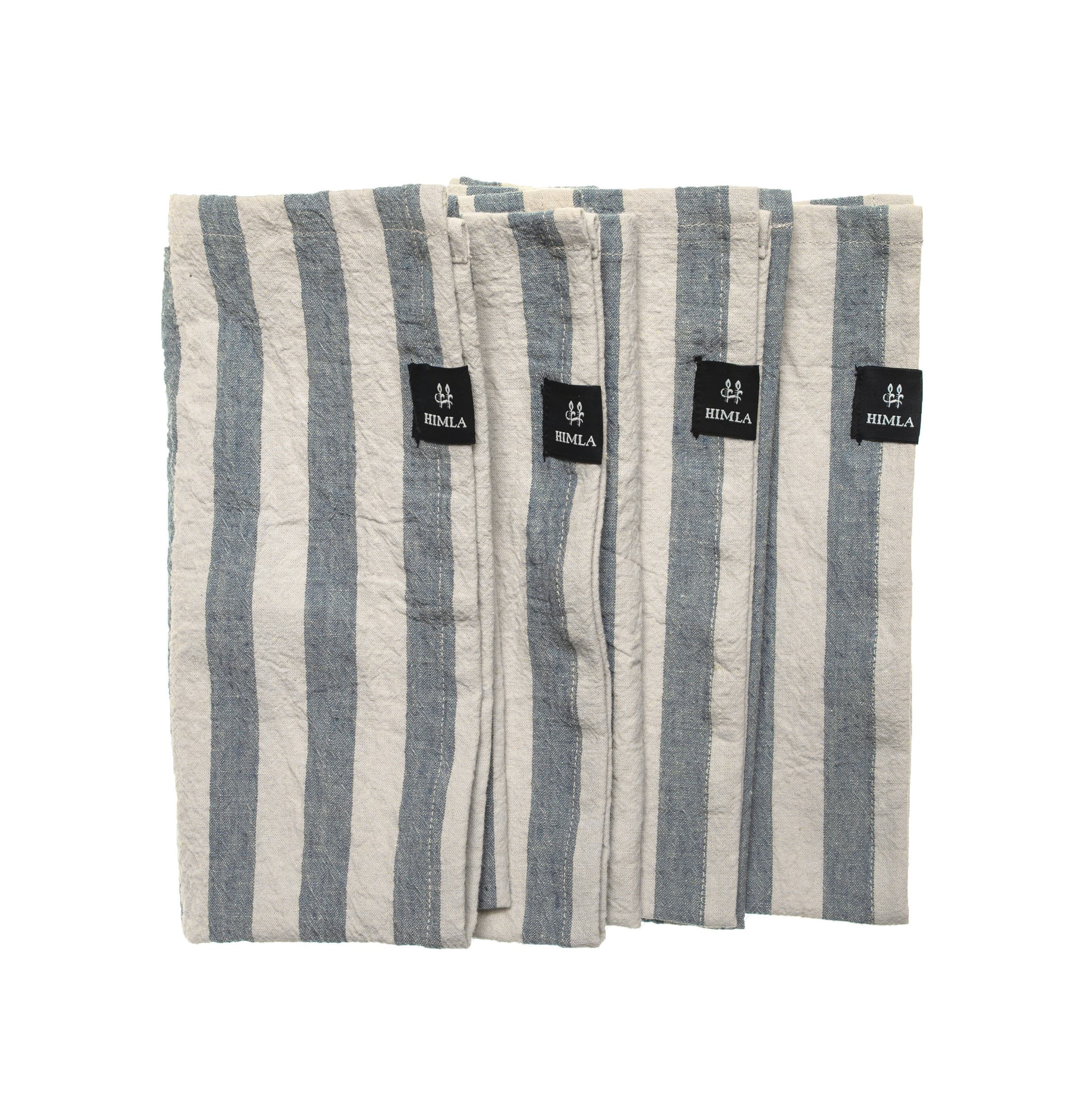 Riviera Servetti Azur 45x45 4 kpl