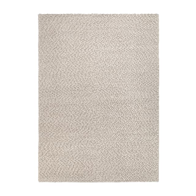 Andersdotter Villamatto Beige Luonnonvalkoinen 300x400