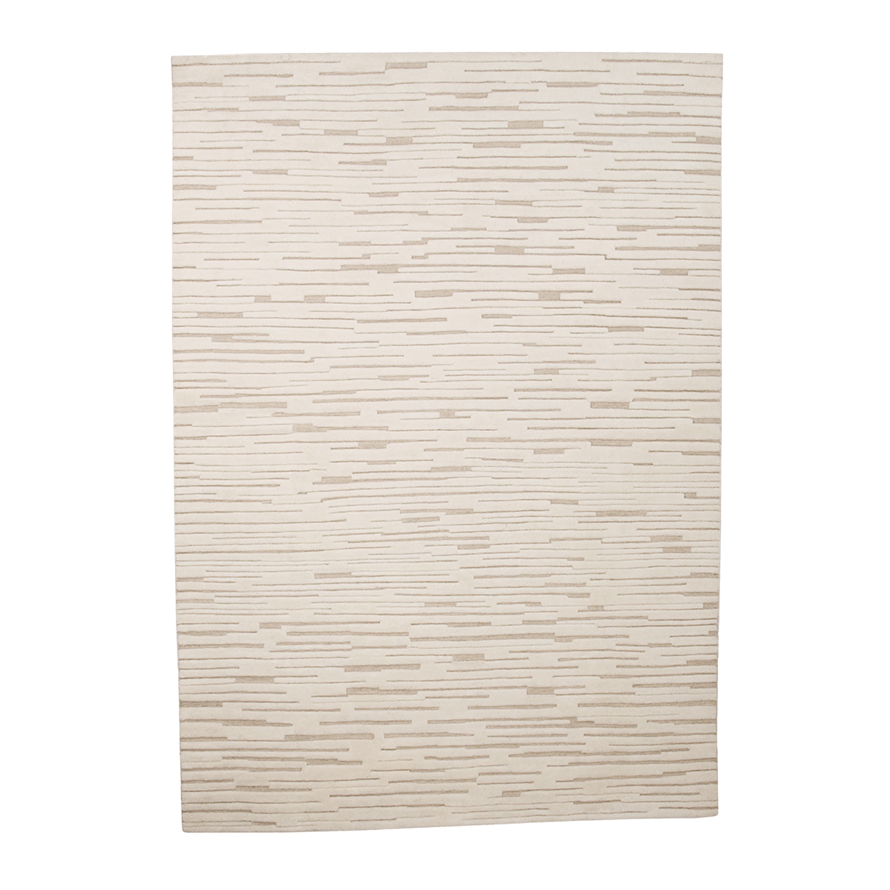 Chloe Villamatto White/Natural 250x350