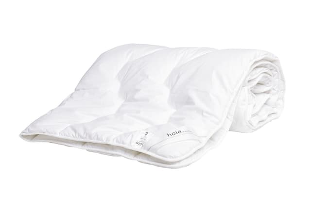 Enviro Svanen-ympäristömerkitty kuitupeitto 500g viileä 150x210
​