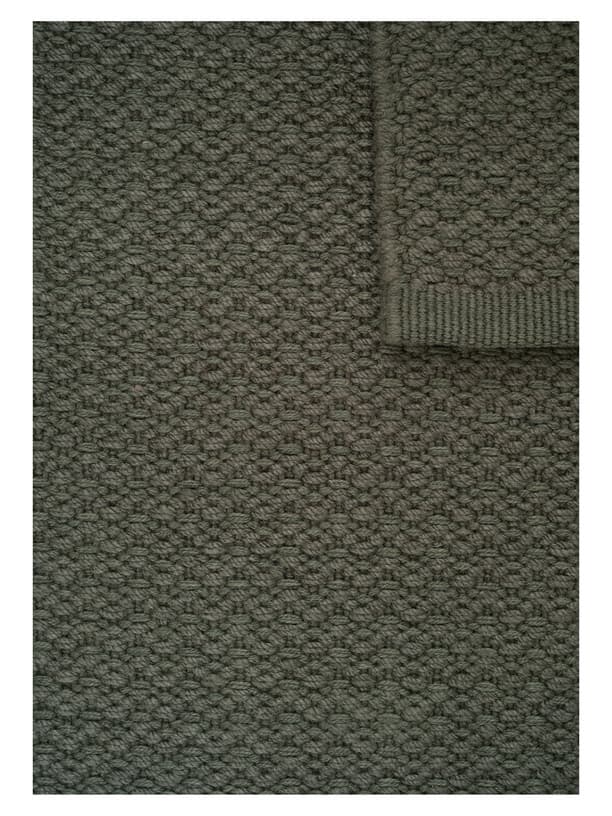 Helix Haven Sisä/Ulkimatto Vihreä 250x350