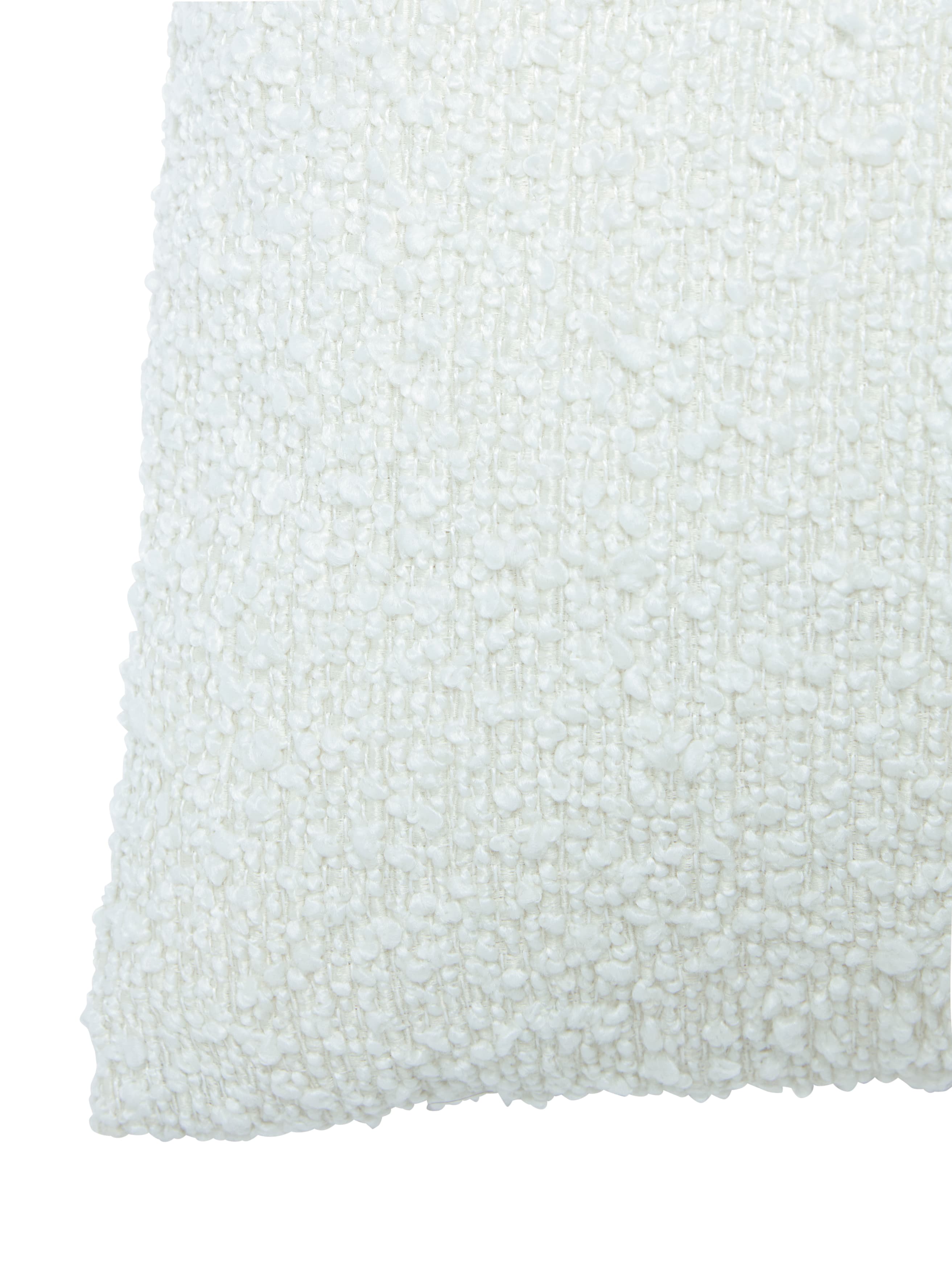 Trond Tyynynpäällinen Offwhite 45x45