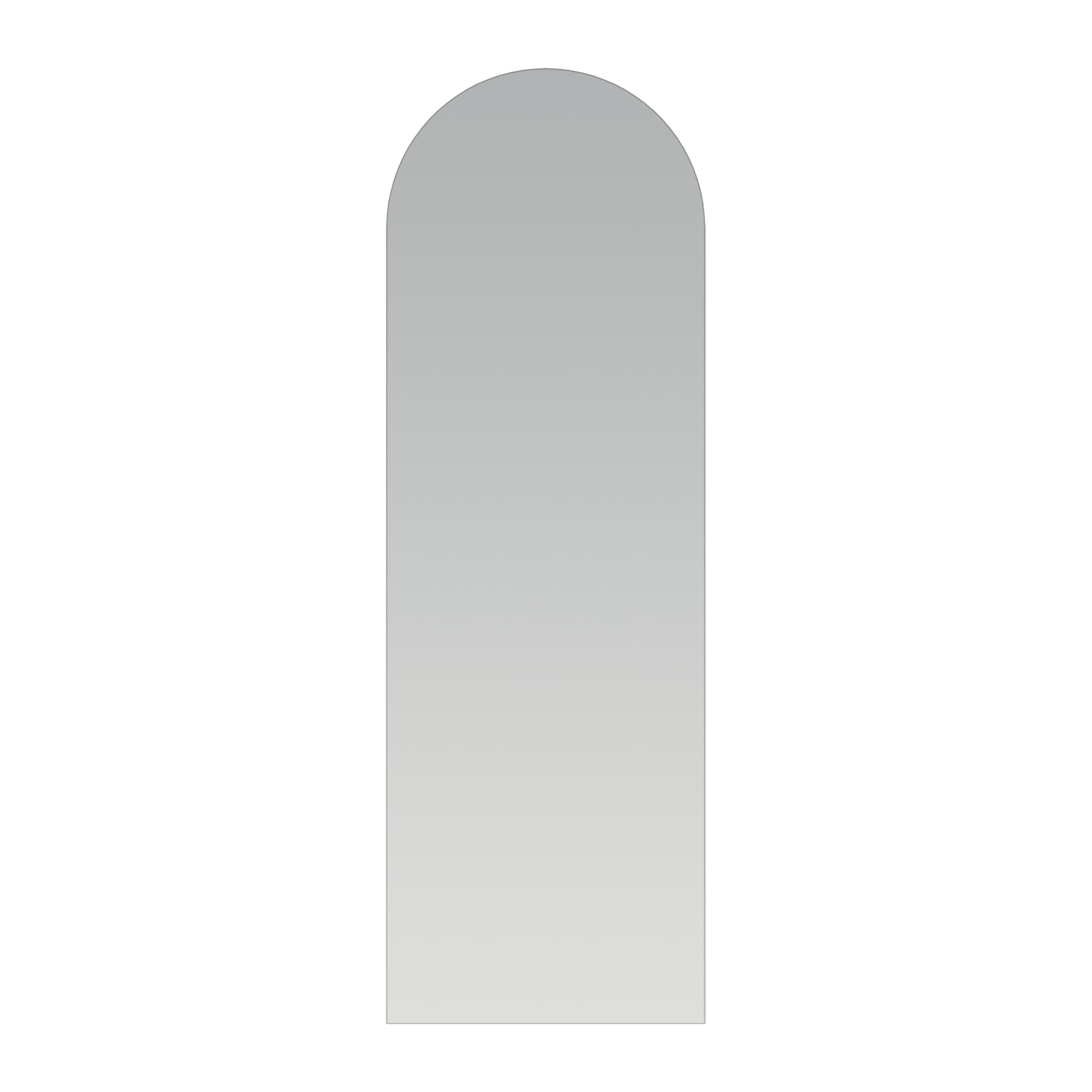 Santorini Arch Peili 120x40