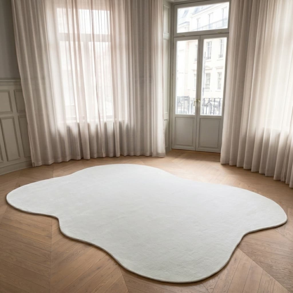 Stormi Villamatto White 250x350