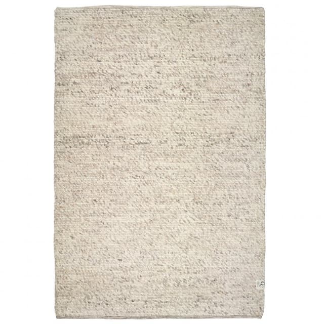 Merino Villamatto Natural Beige 200 x 300