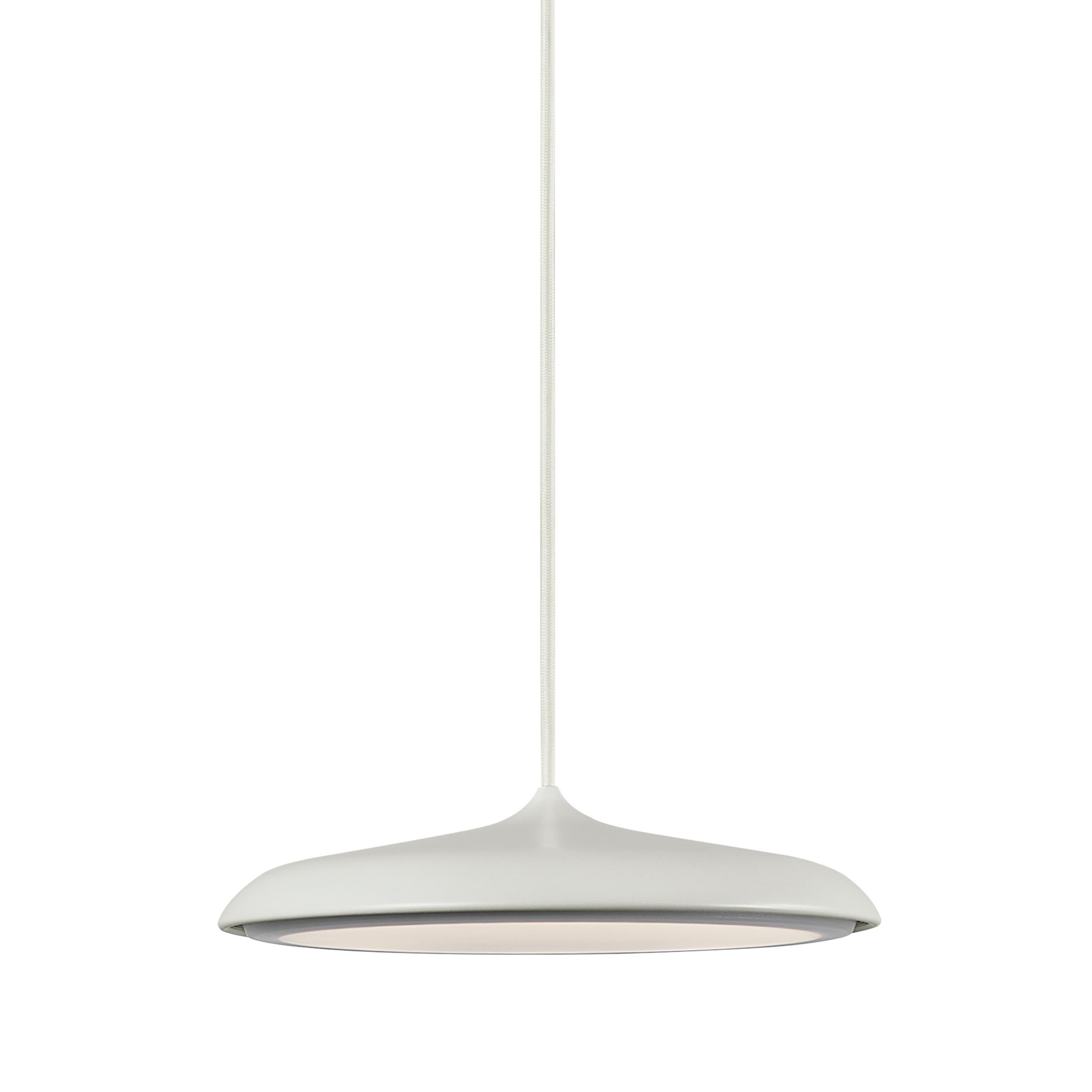 Artist 25 Kattovalaisin Beige
