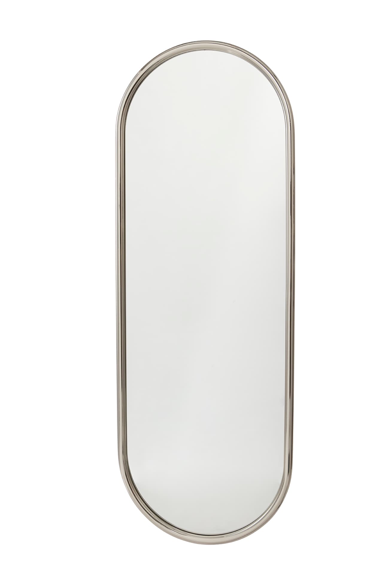 Angui Peili Silver 39x108