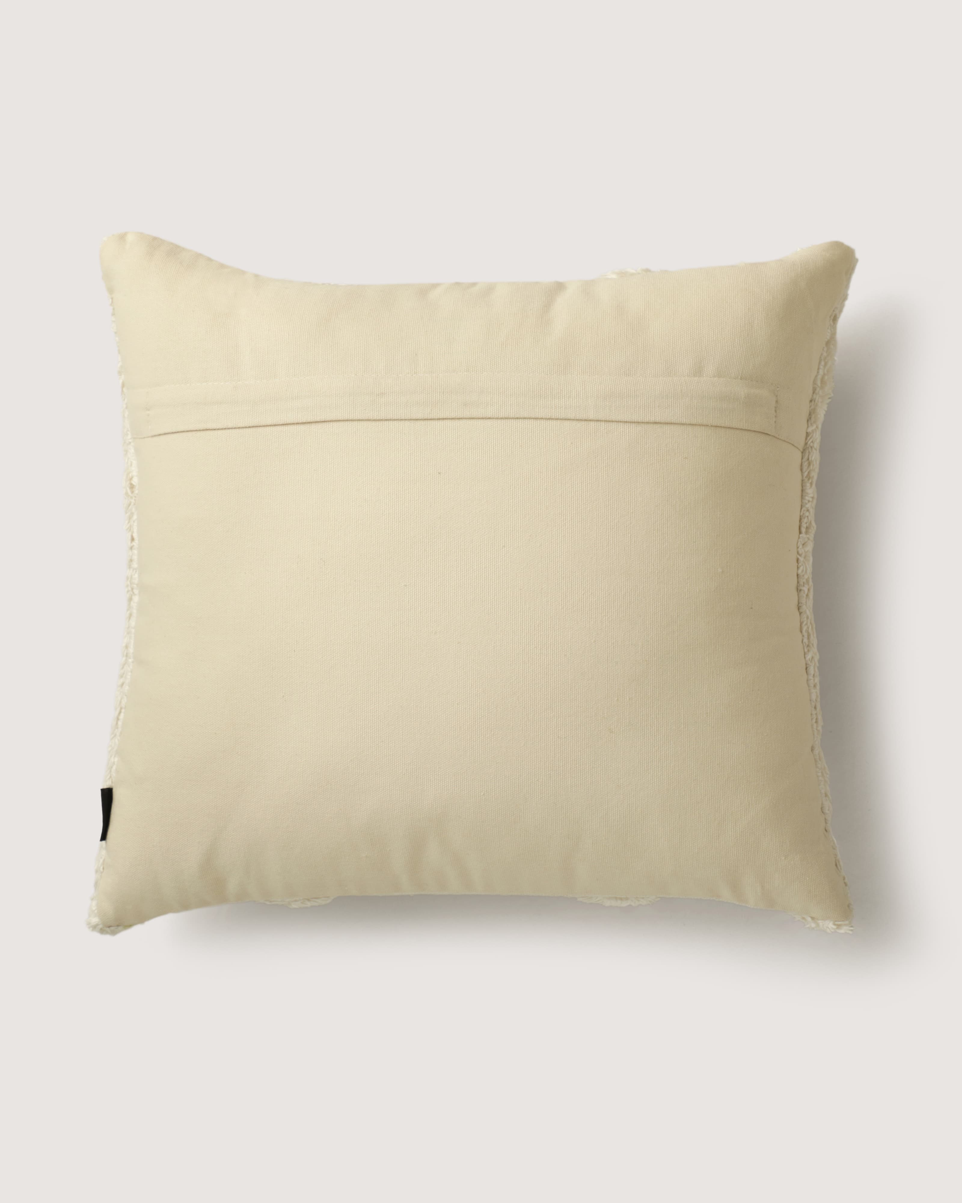Keller 
Koristetyyny Offwhite 40x40