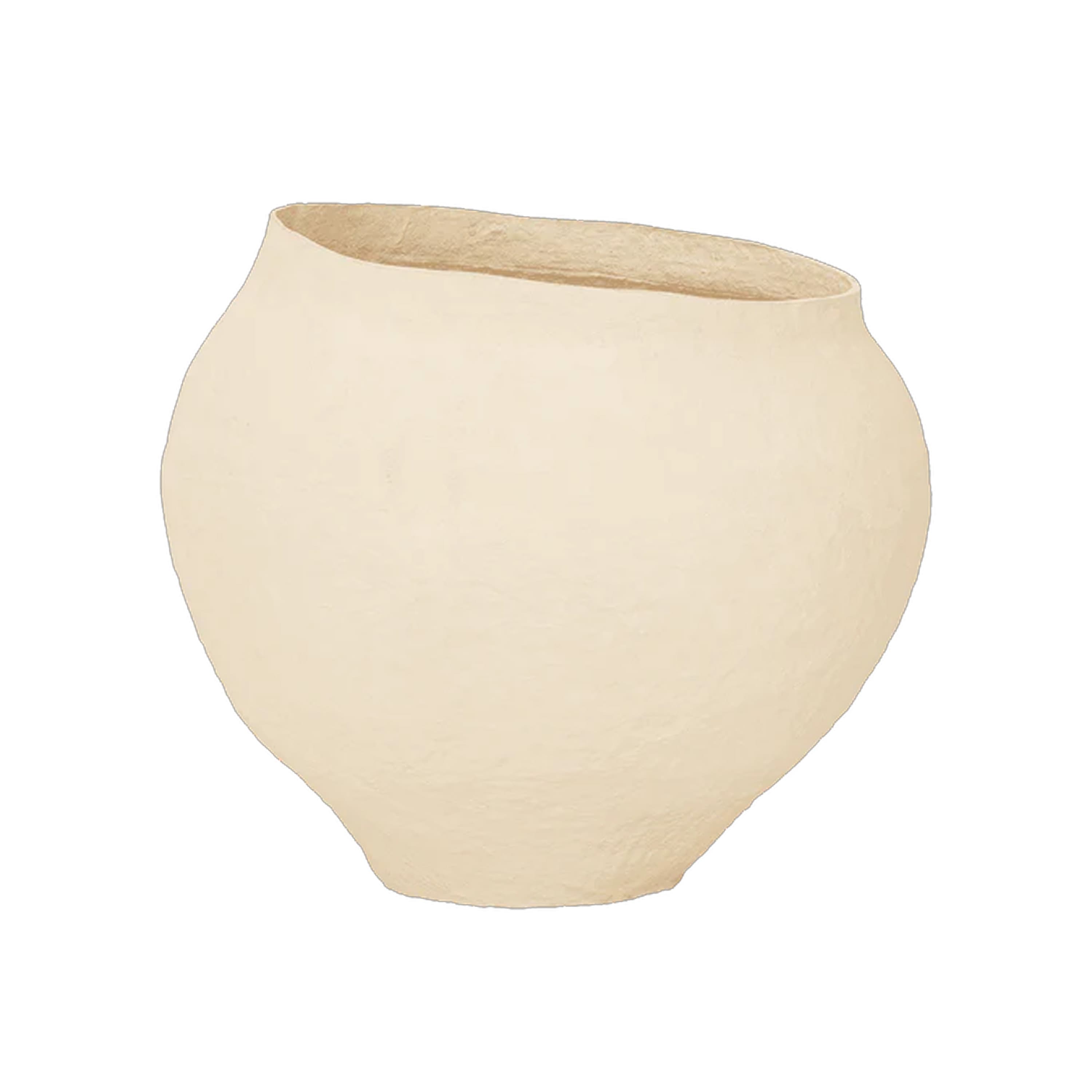 Sandia Koriste/Ruukku Sand Ø57