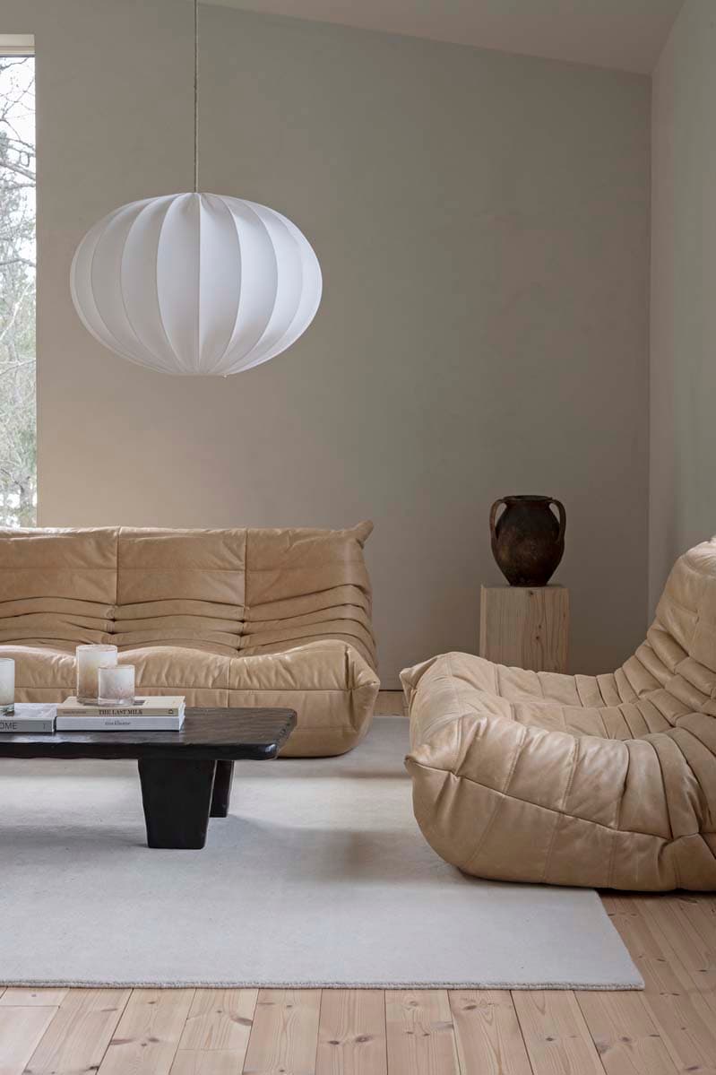 Boll Kattovalaisin 65cm