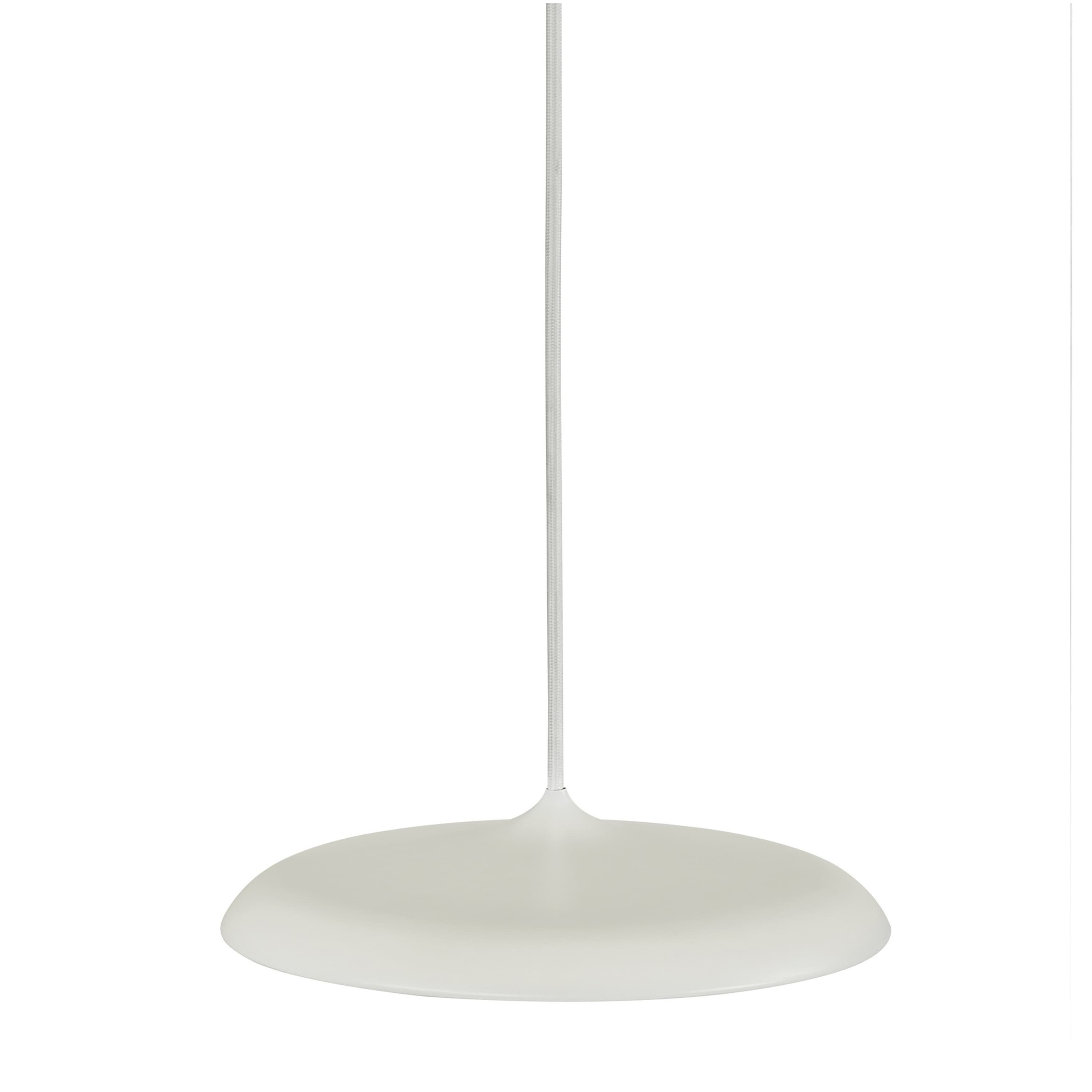 Artist 25 Kattovalaisin Beige