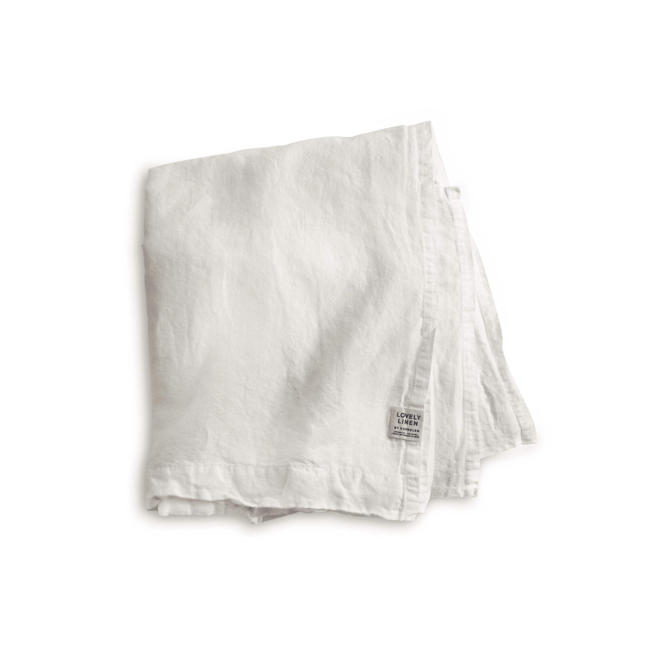 Päiväpeite Off White 290x290