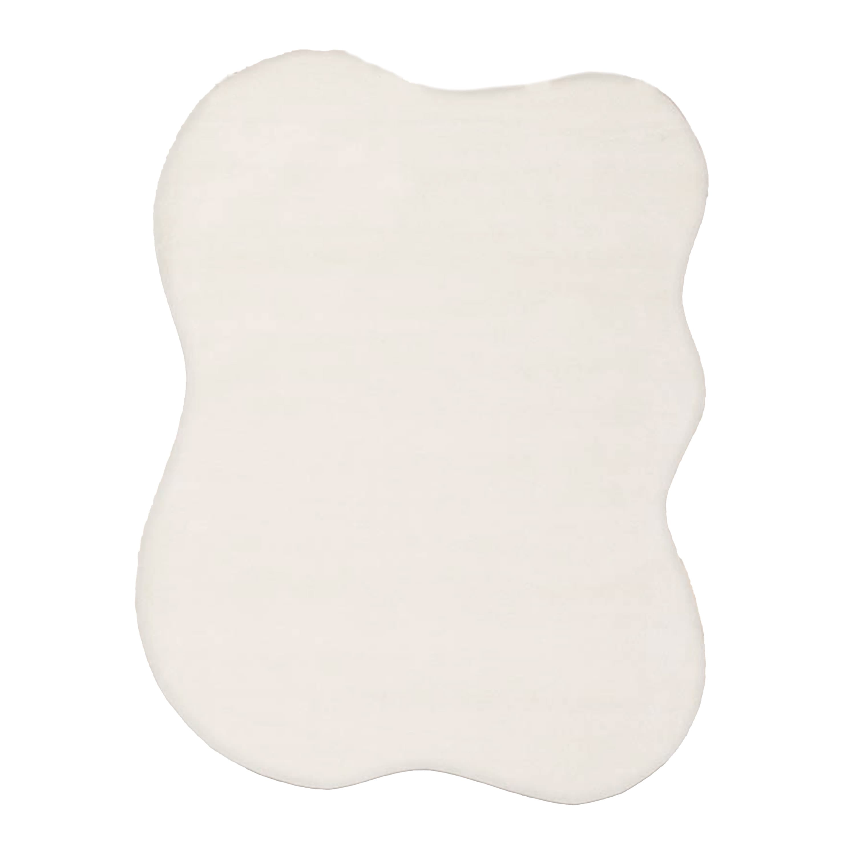 Stormi Villamatto White 250x350