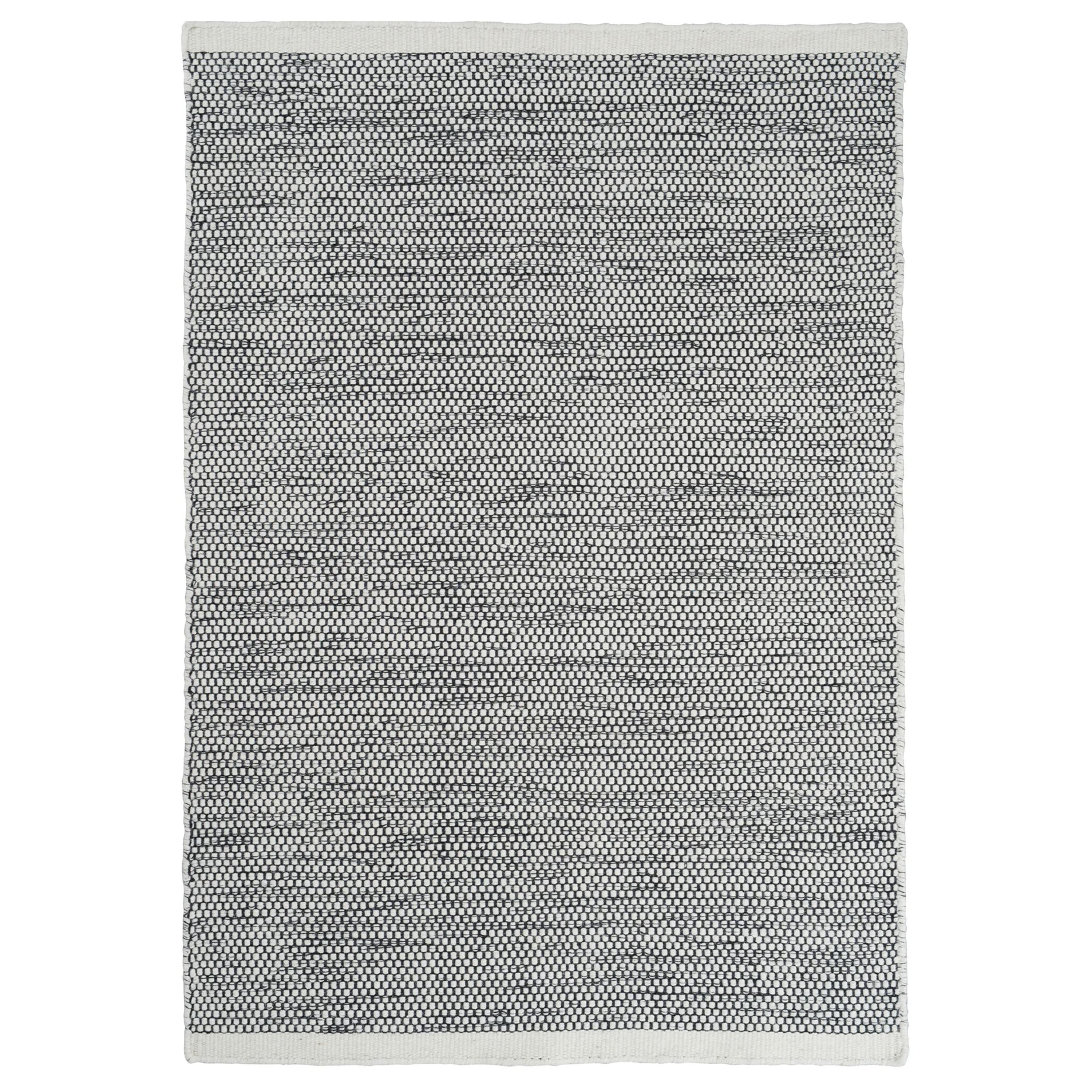 Asko Villamatto Sekoitus 200x300