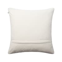 Sheep Tyynynpäällinen Sametti Ivory 50 x 50