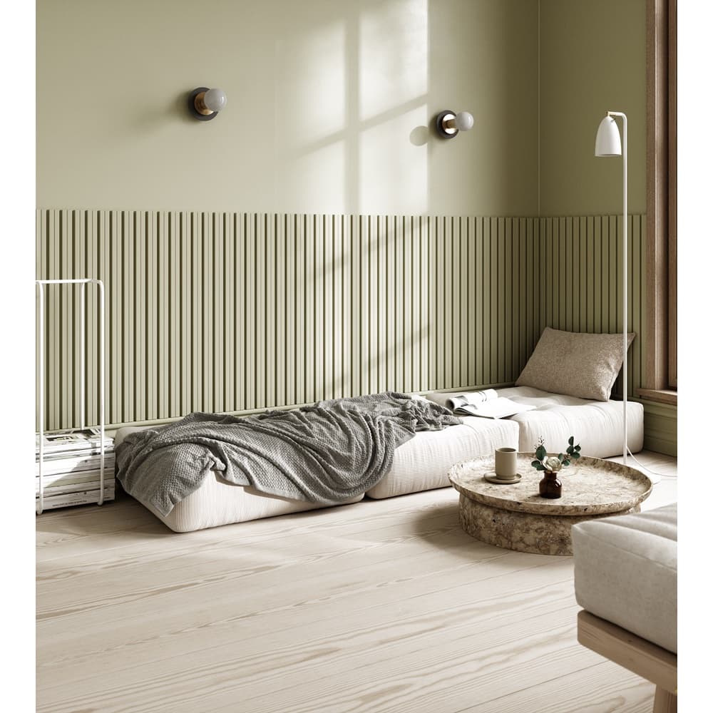 More rahi beige 70x70 cm
