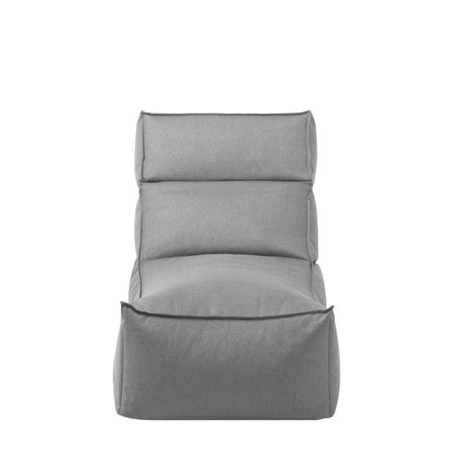 Stay Lounge Tuoli Stone 60x120