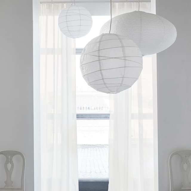 Skylight Verhopaneeli Pellava Offwhite 140x250