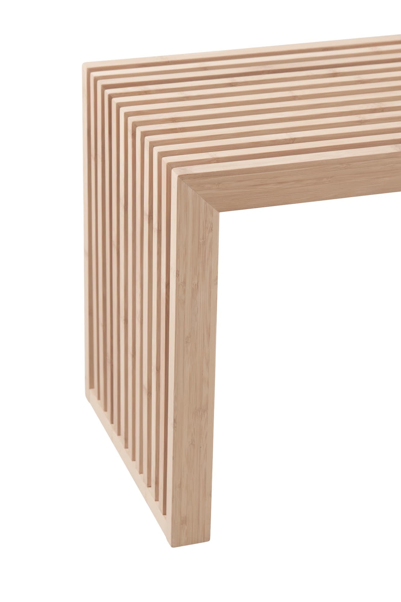 Rib Penkki Bambu 73cm