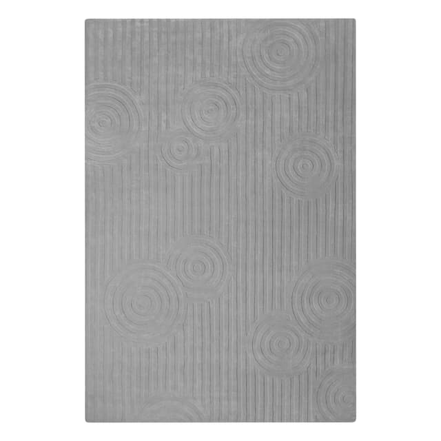 Uzu Matto Zinc 200x300