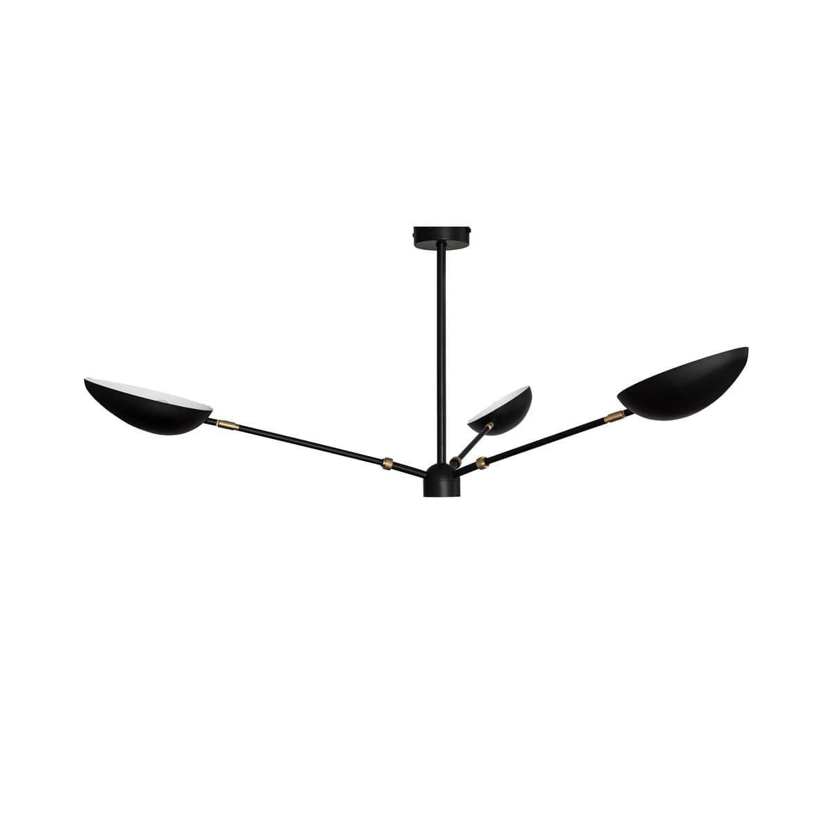 Spoon kattovalaisin
