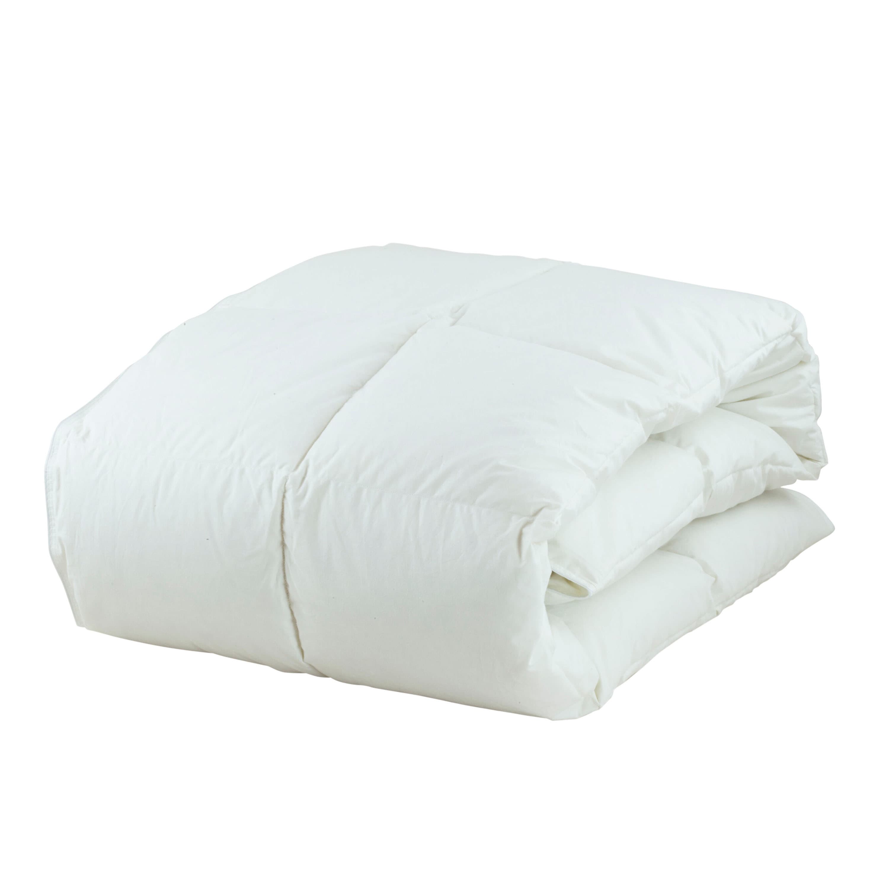 Aurora untuvapeitto Medium 570g 150x210