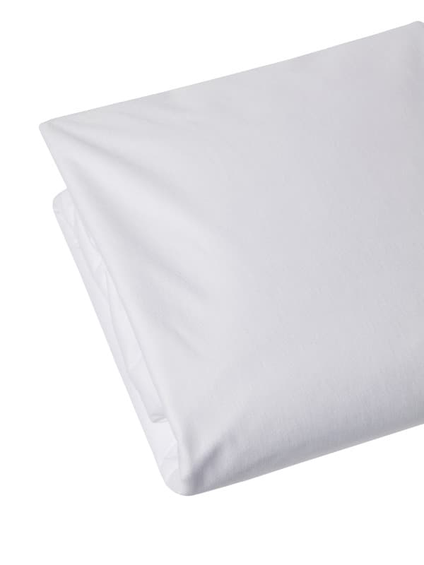 Tencel Patjasuojus Viileä 5-17cm 120x200