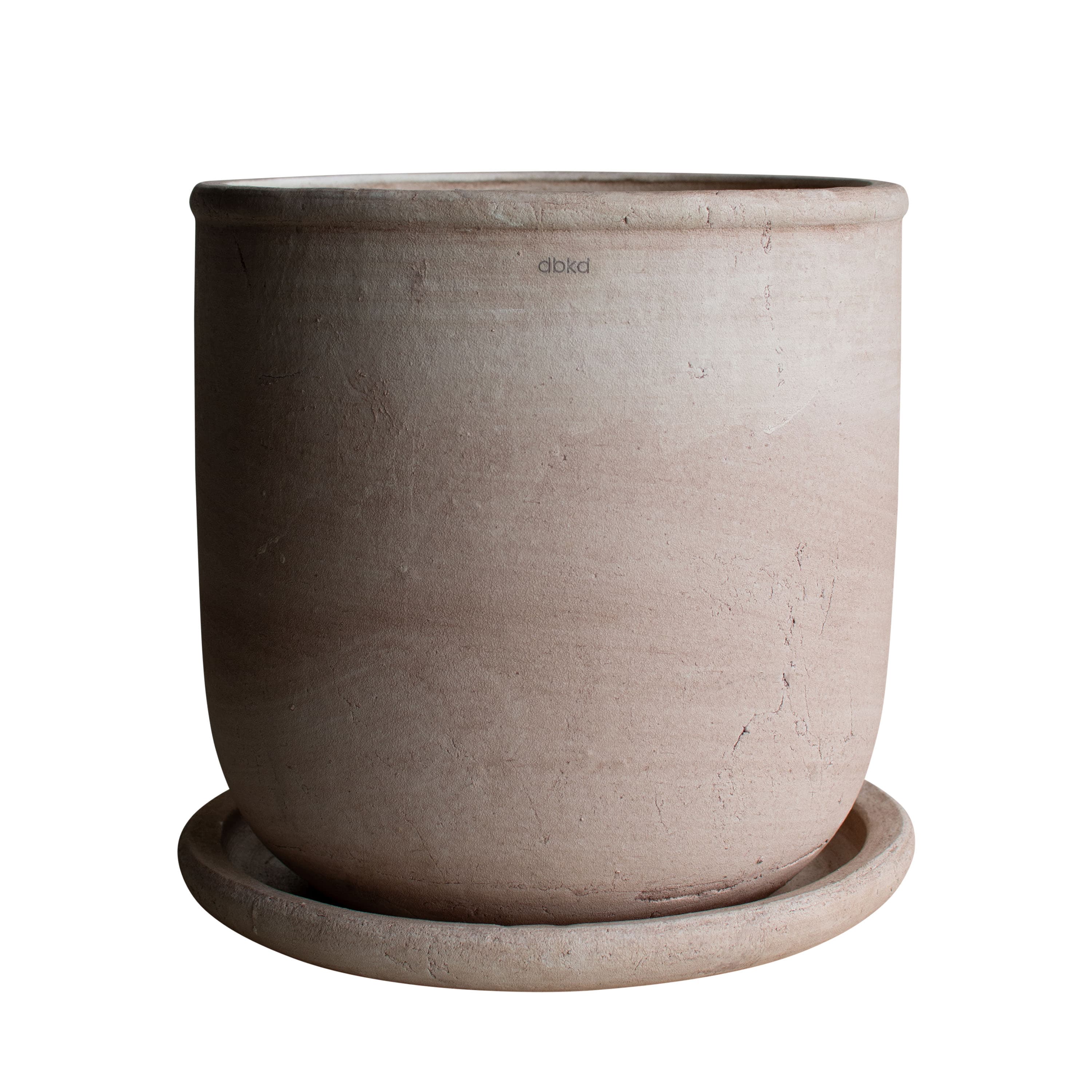 Terra Ruukku Sand Ø33