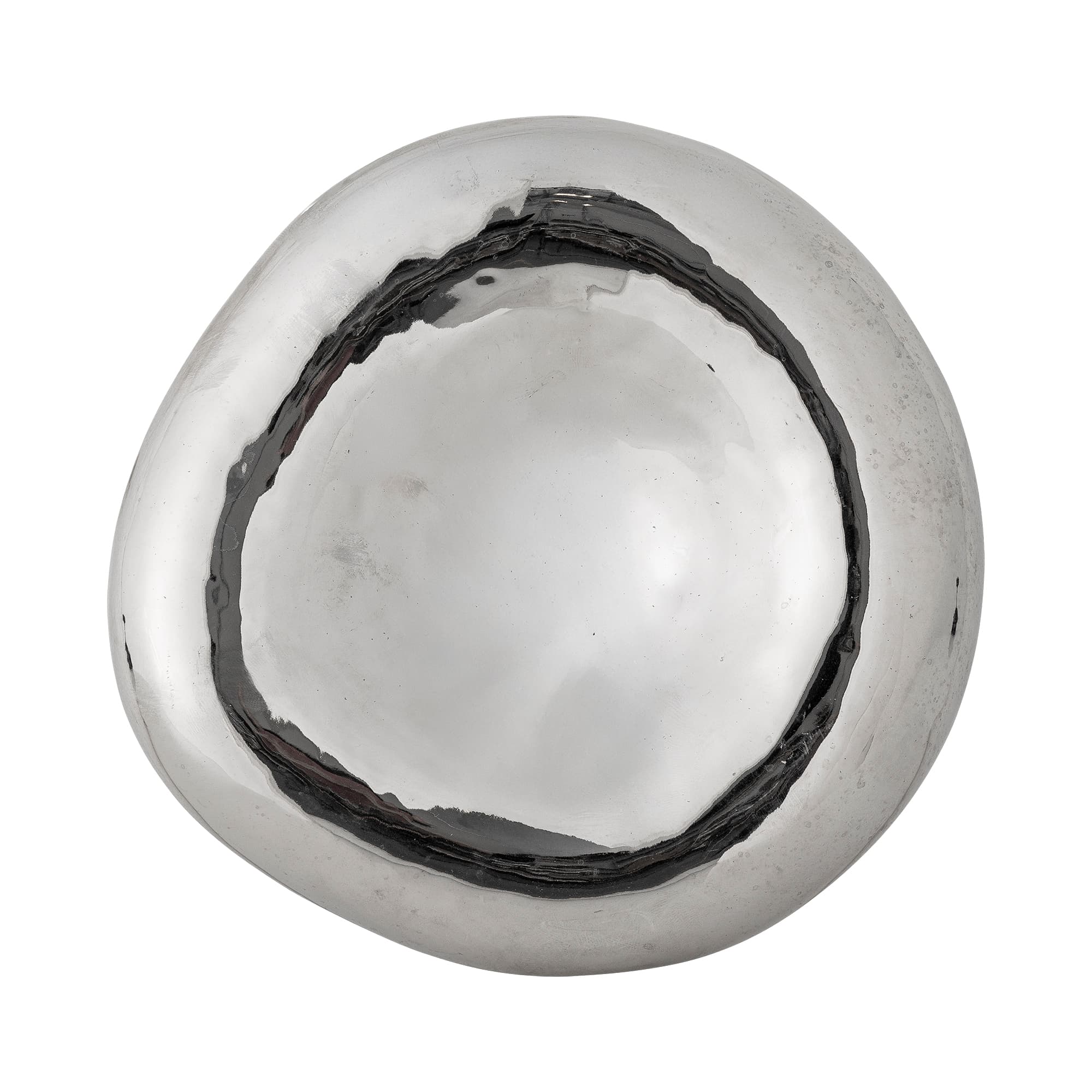 Shine Kulho Hopea 18x6