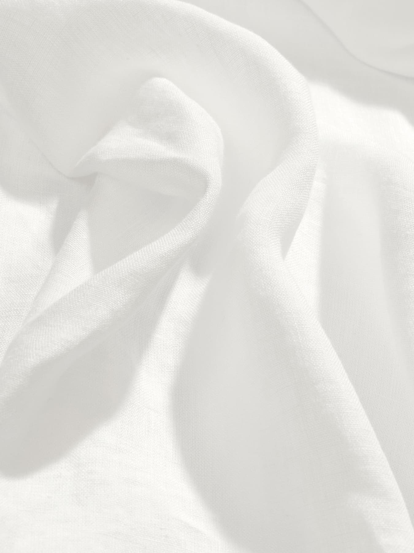 Sophie Verhon Pituus Offwhite 145x280 2 kpl