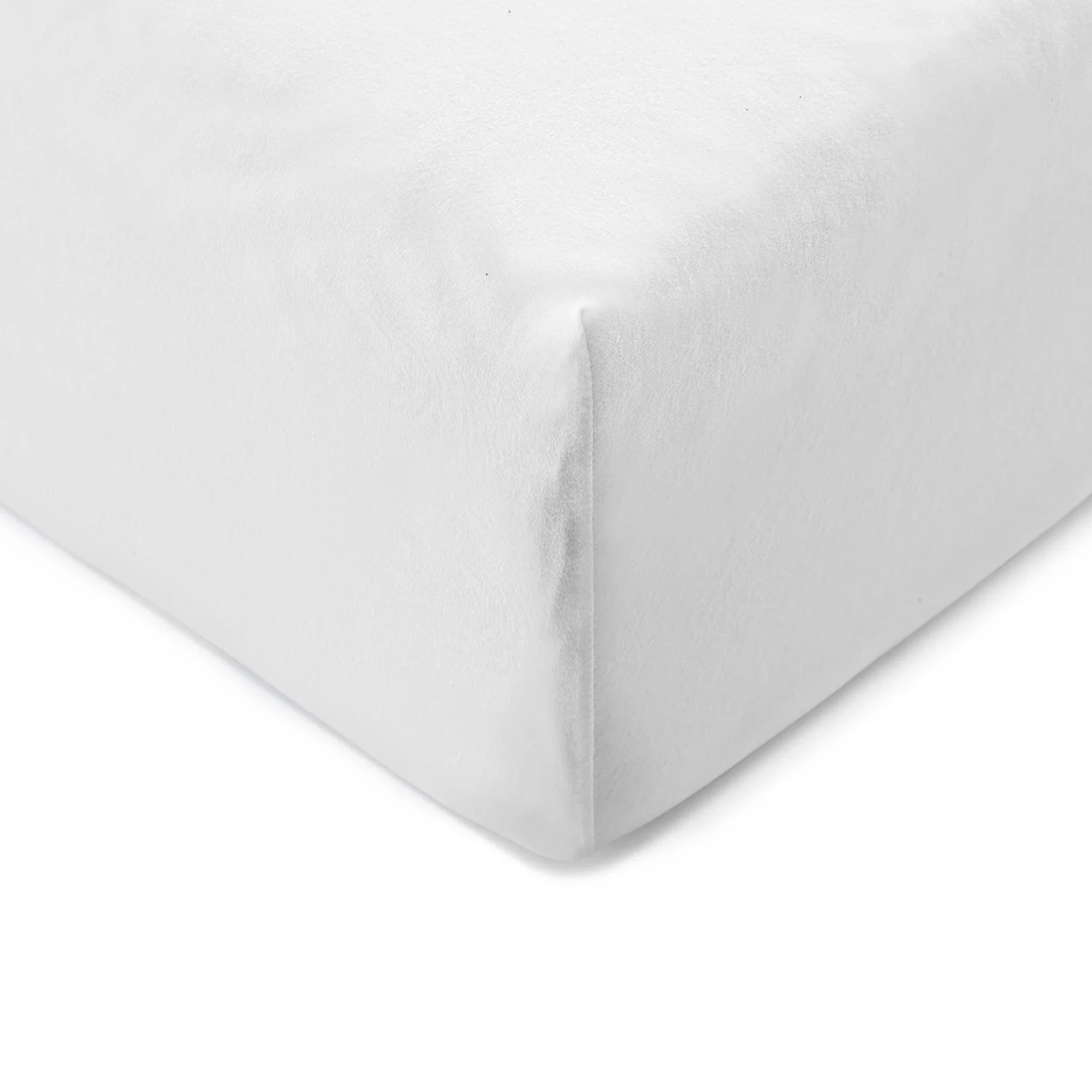 Räätälöity Joustolakana 25-30cm 180x200