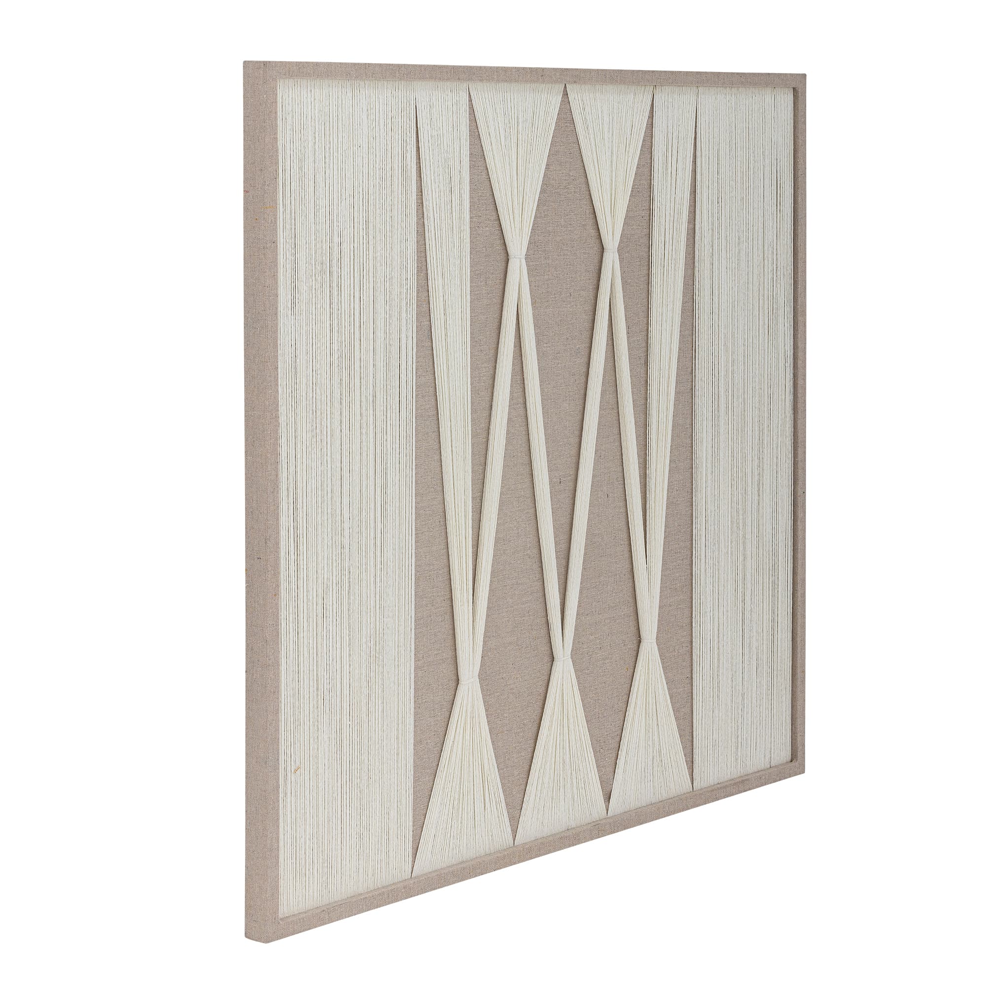 Didder Taide Nature 80x80