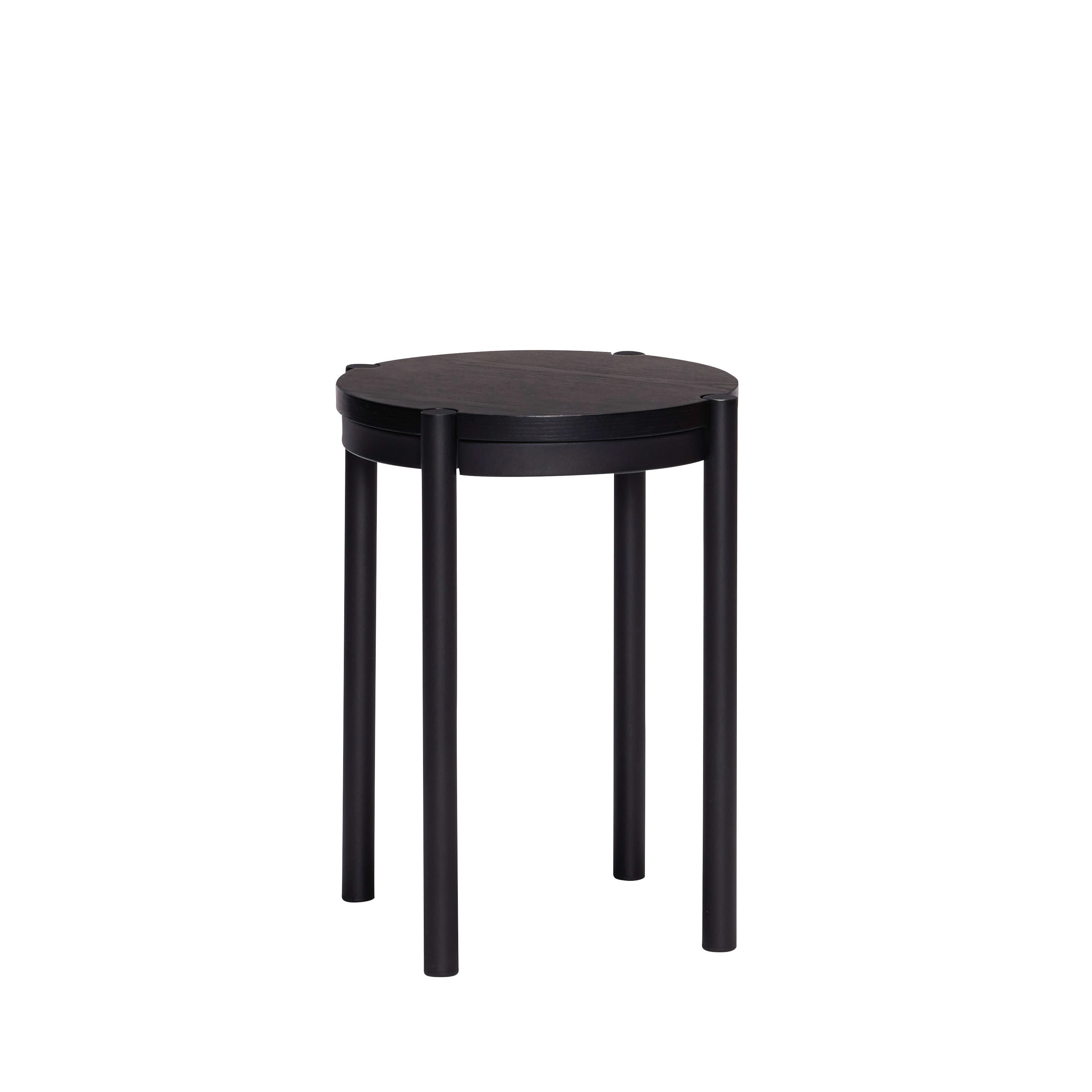 Oto rahi black