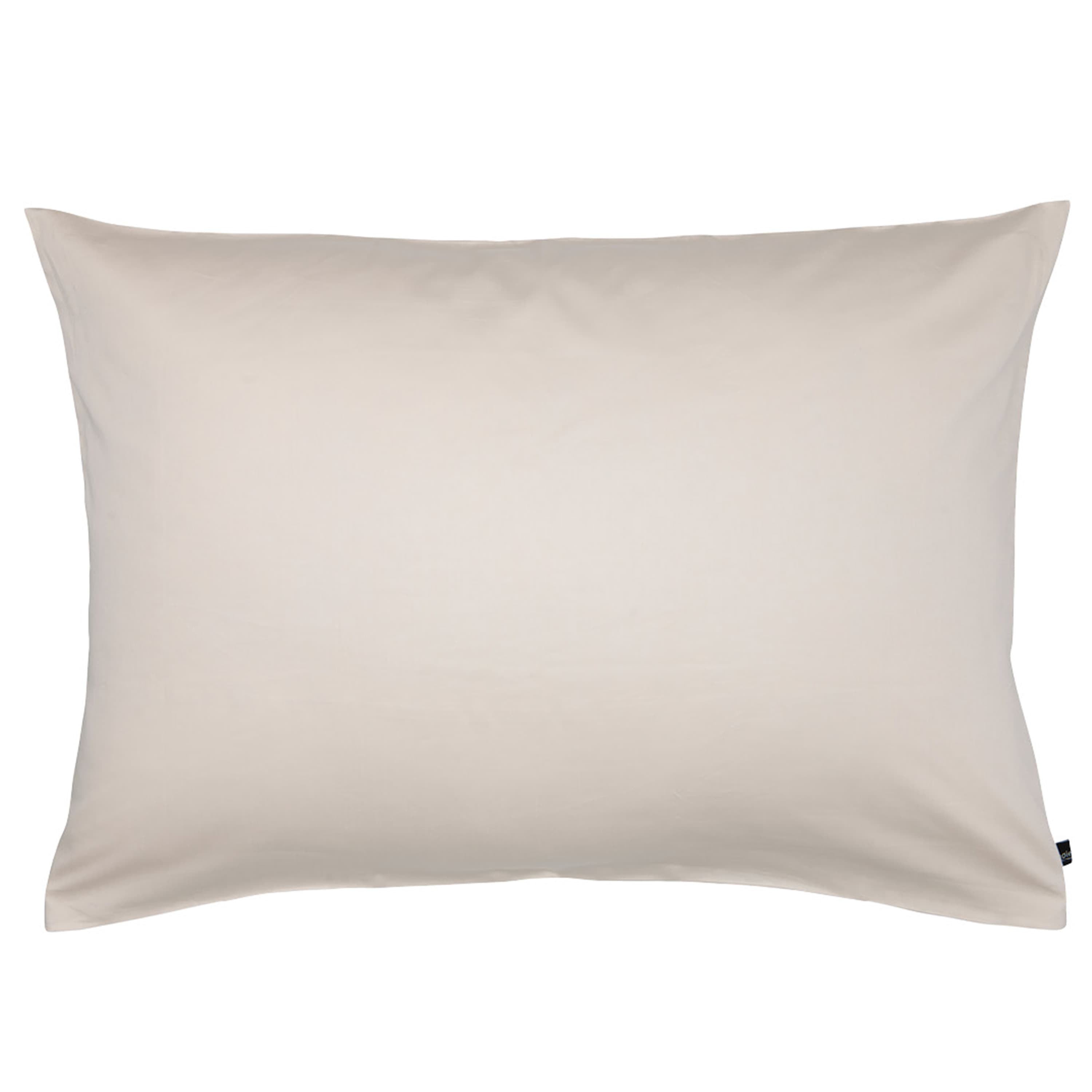 Tyynyliina Satiini Beige 70x100