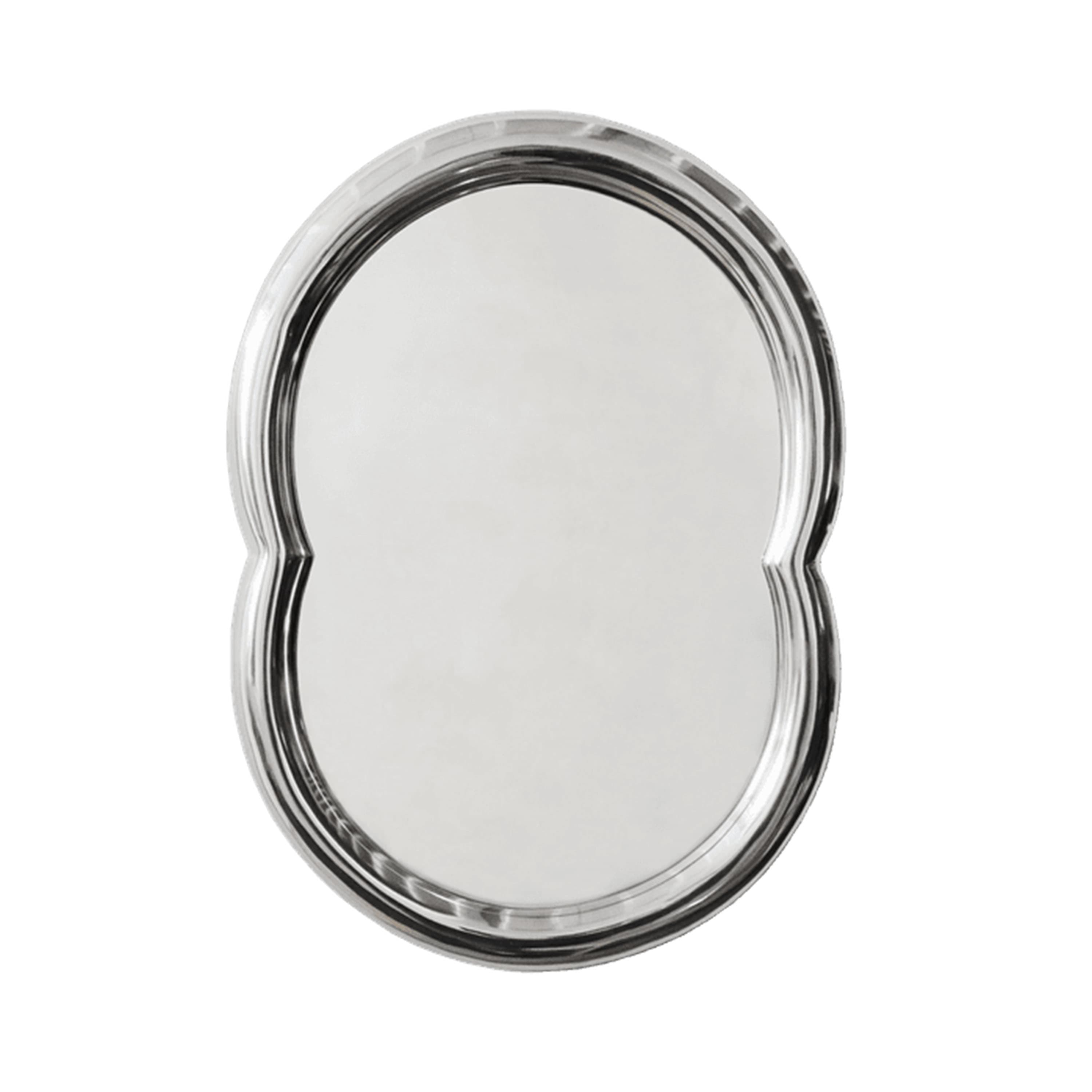 Infinity Peili Hopea 70x50