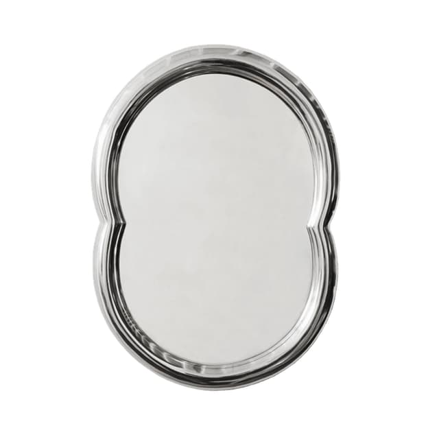 Infinity Peili Hopea 70x50