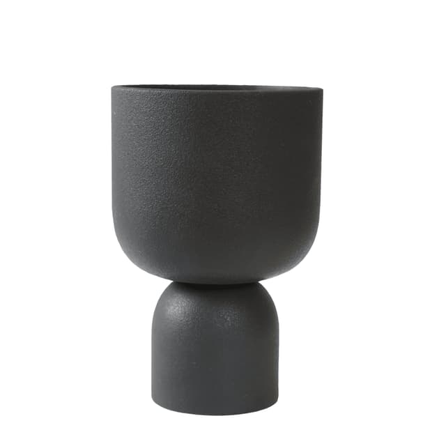 Post Ruukku Cast Iron Small